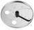 Waring WFP14S10 Slicing Disc