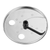 Waring WFP14S10 Slicing Disc