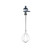Robot Coupe
 27355
 Mixing Tool