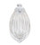 Omcan USA 17608 80 Qt. Wire Whip Attachment