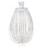 Omcan USA 17608 80 Qt. Wire Whip Attachment