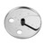 Waring WFP11S4 Slicing Disc