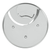 Waring WFP117 1/8" Slicing Disc