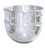 Omcan USA 14248 Mixer Bowl