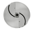 Electrolux 653172 0.68 Slicing Disc