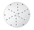 Electrolux 653777 0.12 Grating Disc