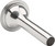 Hobart 22STF-HOG Large #22 Stuffer