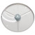 Robot Coupe 28063W 5/64" Slicing Disc