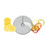 Robot Coupe 28063W 5/64" Slicing Disc