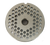 Globe
 CP05-12
 Chopper Plate