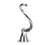 Globe
 XXHOOK-62
 Spiral Dough Hook