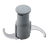 Electrolux 653579 0.26 Blade Rotor