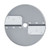 Robot Coupe 27047 5/32" x 5/32" Julienne Disc
