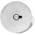 Vollrath 40771 30 Qt. Dough Hook