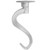 Vollrath 40771 30 Qt. Dough Hook