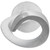 Vollrath 40771 30 Qt. Dough Hook