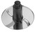 Waring WFP14S11 Sealed Whipping Disc