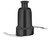 Waring WFP11S1 LiquiLock™ Sealed Serrated S Blade