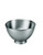 KitchenAid KB3SS 3 Qt. Polished Stainless Steel Bowl