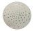 Globe
 XSP14
 Shredder Plate