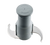 Electrolux 653614 0.26 Smooth Blade Rotor