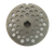 Globe
 CP06-12
 Chopper Plate