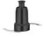 Waring WFP14S1 Sealed Liquilock S-Blade
