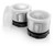 KitchenAid BCGSGA Spice Grinder Accessory Kit