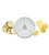 Robot Coupe 27566 5/64" Slicing Disc
