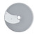 Robot Coupe 27566 5/64" Slicing Disc
