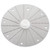 Robot Coupe
 27130
 Grating Disc