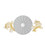 Robot Coupe
 27130
 Grating Disc