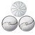 Electrolux 650092  Bistro Pack