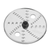 Waring WFP14S12 Shredding Disc