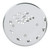 Waring WFP114 5/64" Shredding Disc