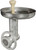 Hobart 12TIN-C/EPAN Meat Grinder for #12 Attachment Hub