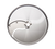 Electrolux 650161 0.12 Slicing Disc