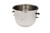 Omcan USA 25157 Mixing Bowl (For Models 20441 &17835)