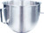Hobart BOWL-SST005 Classic Mixer Bowl