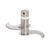 Robot Coupe 27381  Stainless Steel Blade Assembly