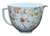 KitchenAid KSM2CB5PWG 5 Qt. Whispering Floral Ceramic Bowl for Stand Mixer