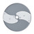 Robot Coupe 27051 1/32" Slicing Disc