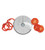 Robot Coupe 28197W 15/32" Dicing Kit