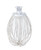 Omcan USA 17605 60 Qt. Wire Whip Attachment