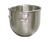 Omcan USA 14247 Mixer Bowl