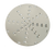 Globe
 XSP12
 Shredder Plate