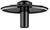Waring WFP14S8 Slinger