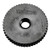 Winco CO-1G  Replacement Gear for CO-1 Can Opener