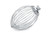 Vollrath 40778 60 Qt. Wire Whip