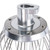 Vollrath 40778 60 Qt. Wire Whip